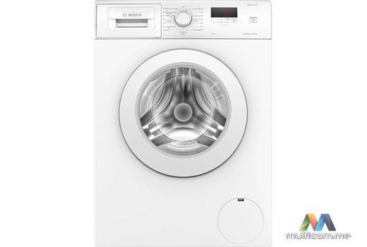 Bosch WAJ28060BY Ves masina