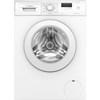Bosch WAJ28060BY