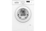 Bosch WAJ28060BY