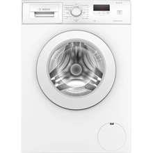 Bosch WAJ28060BY
