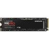 Samsung MZ-V9P1T0BW