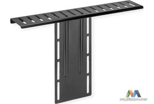 Rotronic 17.03.0034-10 0