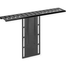 Rotronic 17.03.0034-10