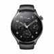 Xiaomi Watch S1 Pro GL (Black)  Smartwatch