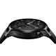 Xiaomi Watch S1 Pro GL (Black)  Smartwatch