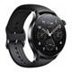 Xiaomi Watch S1 Pro GL (Black)  Smartwatch