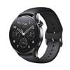 Xiaomi Watch S1 Pro GL (Black) 