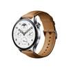 Xiaomi Watch S1 Pro GL (Silver)