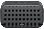 Xiaomi Smart Speaker Lite (Crna)