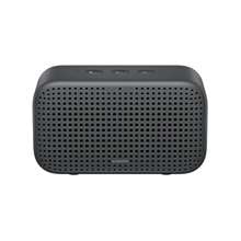 Xiaomi Smart Speaker Lite (Crna)