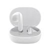 Xiaomi Redmi Buds 4 Lite (White)
