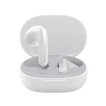 Xiaomi Redmi Buds 4 Lite (White)
