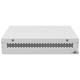 MikroTik CSS610-8G-2S+IN Switch