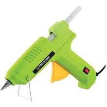 FIELDMANN FDTP 2100-E Pi