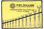 FIELDMANN  FDN 1010