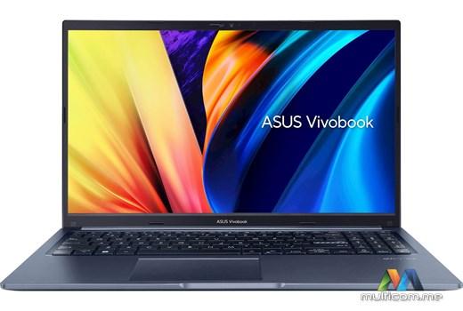 ASUS Vivobook X1502ZA-BQ512 Laptop