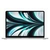 Apple  MacBook Air 13