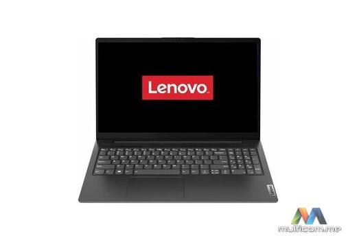 Lenovo 82KD003UYA Laptop