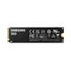 Samsung MZ-V9P1T0BW SSD disk