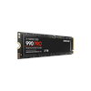 Samsung MZ-V9P2T0BW