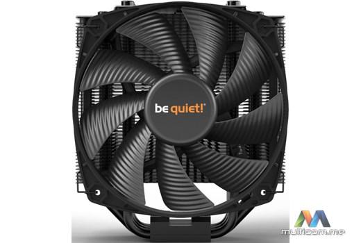 be quiet! BK021 Cooler