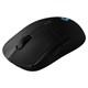 Logitech 910-005273 Gaming mis