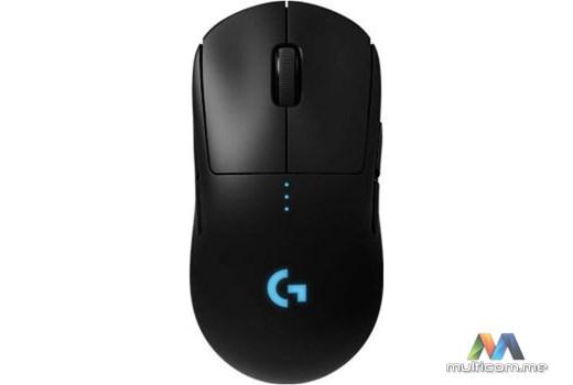 Logitech 910-005273 Gaming mis