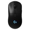 Logitech 910-005273