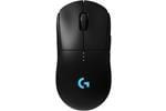 Logitech 910-005273