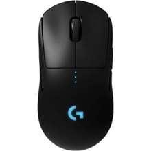 Logitech 910-005273