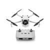 DJI MINI 3 + DJI RC-N1