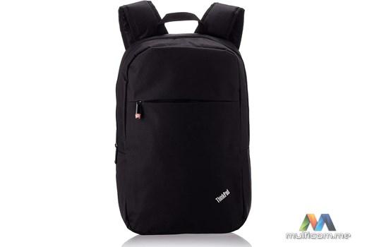 Lenovo 4X40K09936 Torba