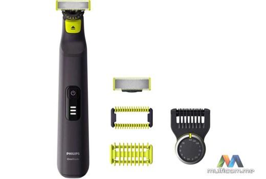 Philips OneBlade Pro 360 