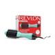 Revlon RVDR5222TE  Set uvijaca za kosu