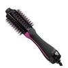 Revlon RVDR5282UKE 