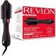 Revlon RVDR5282UKE  Set uvijaca za kosu