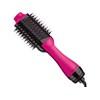 Revlon RVDR5222PE