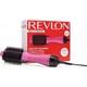 Revlon RVDR5222PE Set uvijaca za kosu