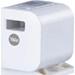 Smart home setovi