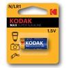 Kodak N/LR1 1.5V
