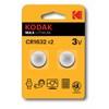 Kodak CR1632 (2 KOM)