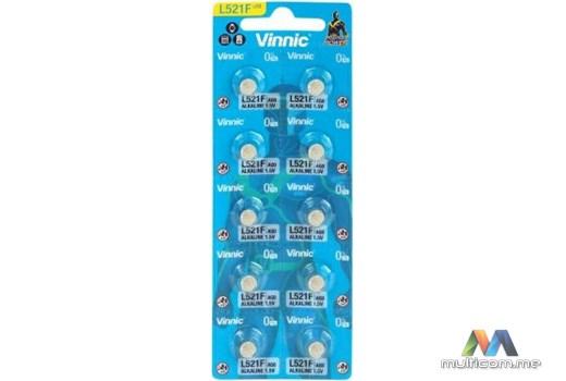 Vinnic Mini Vinnic G0 Baterija