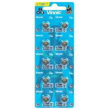 Vinnic Mini G2