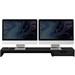 Oprema za monitor