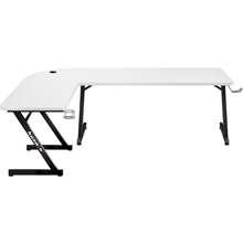 Huzaro Hero 7.0 (Bijela)