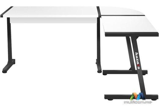 Huzaro Hero 6.0 White