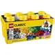 LEGO 10696 blokovi kockice