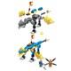 LEGO 71760 Jays Thunder Dragon EVO kockice