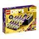 LEGO 41960 Velika kutija kockice
