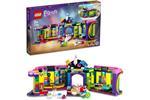 LEGO 41708 Roller Disco Arcade